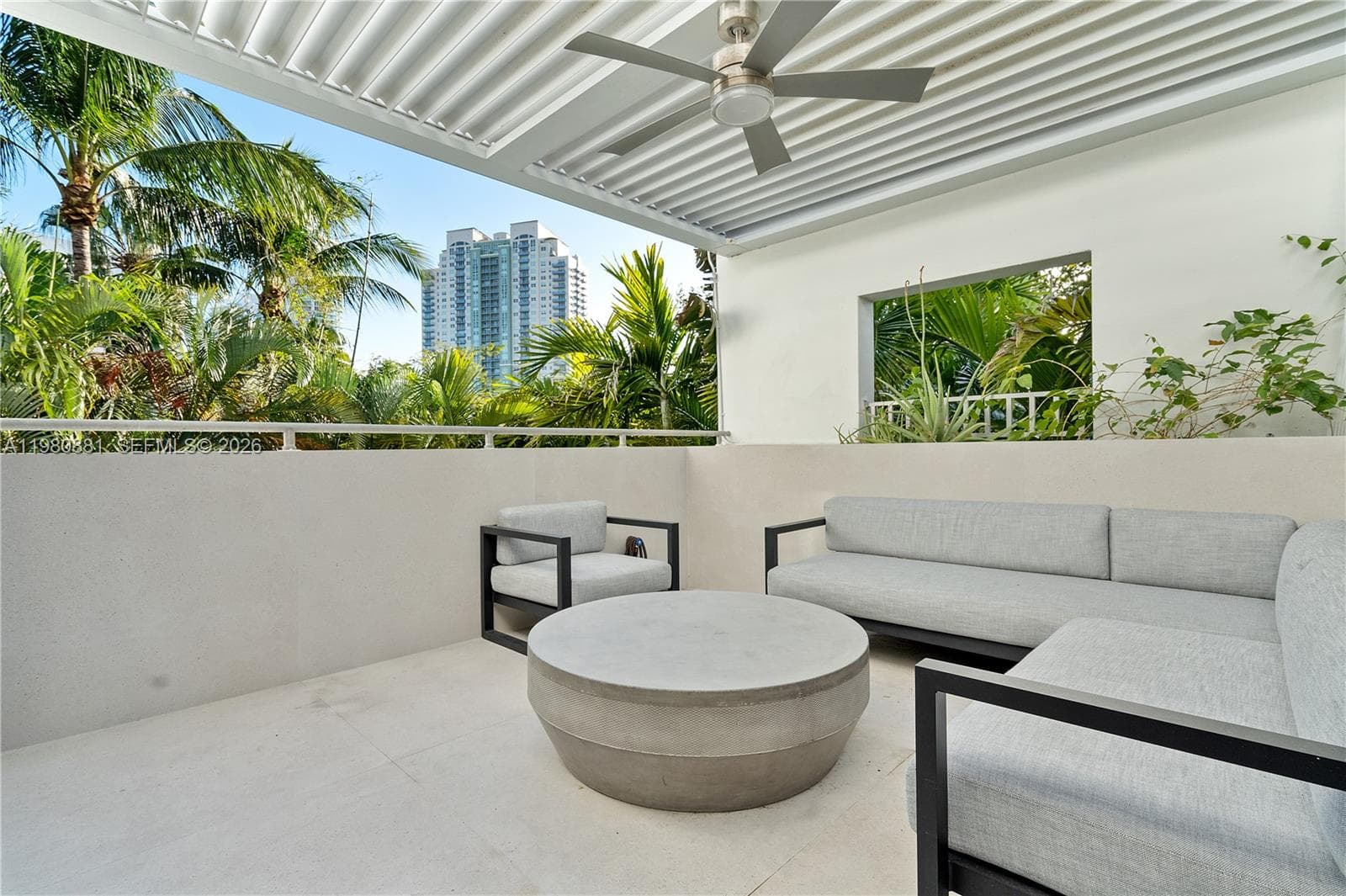 SUNDANCE CONDO · #314 in Miami Beach - Photo 1