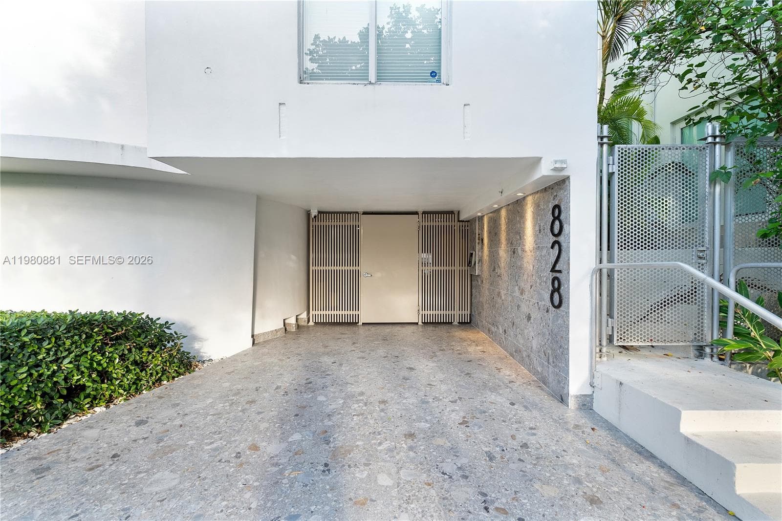 SUNDANCE CONDO · #314 in Miami Beach - Photo 28