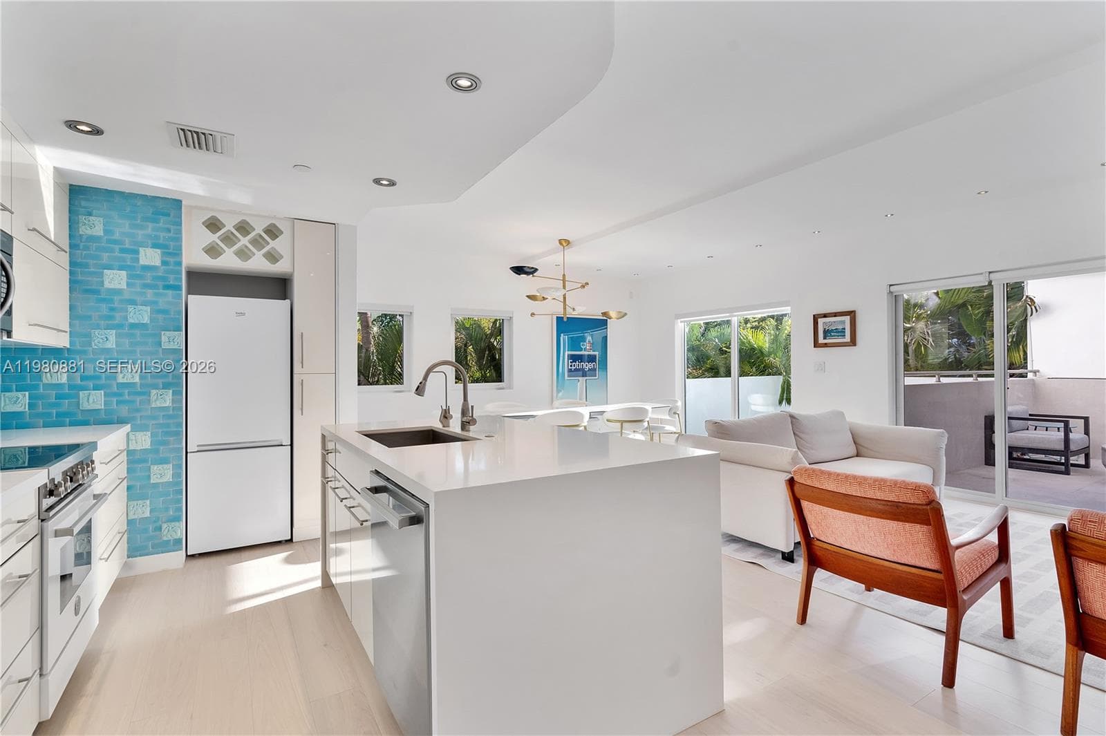 SUNDANCE CONDO · #314 in Miami Beach - Photo 5