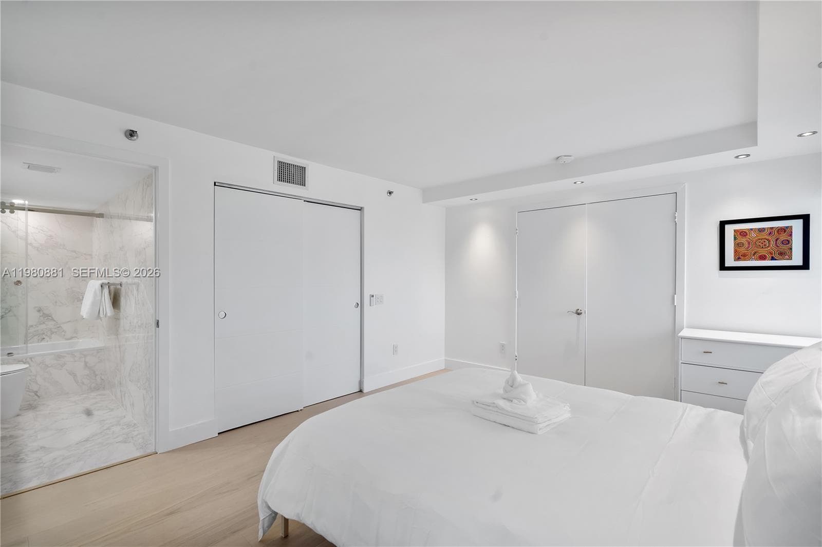 SUNDANCE CONDO · #314 in Miami Beach - Photo 20