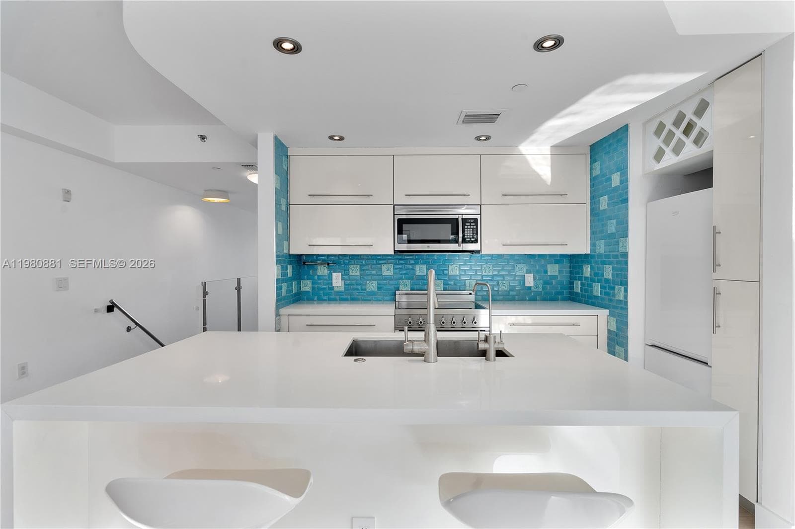 SUNDANCE CONDO · #314 in Miami Beach - Photo 9
