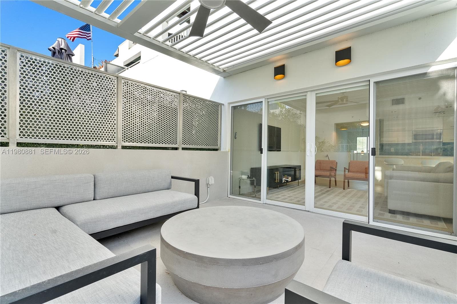 SUNDANCE CONDO · #314 in Miami Beach - Photo 24