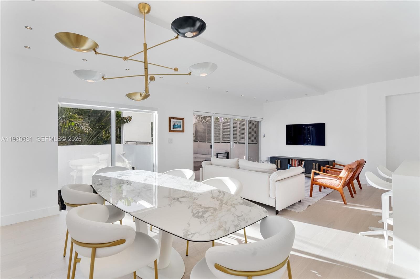 SUNDANCE CONDO · #314 in Miami Beach - Photo 10