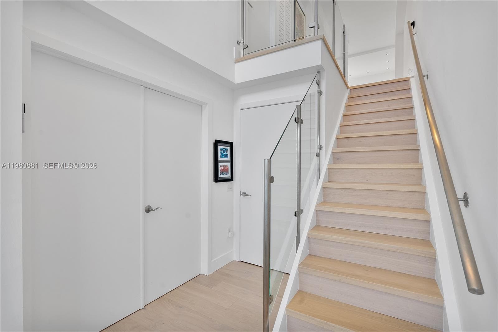 SUNDANCE CONDO · #314 in Miami Beach - Photo 14