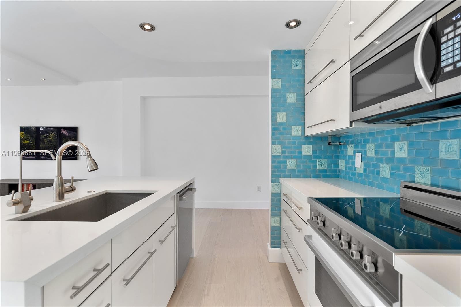 SUNDANCE CONDO · #314 in Miami Beach - Photo 15