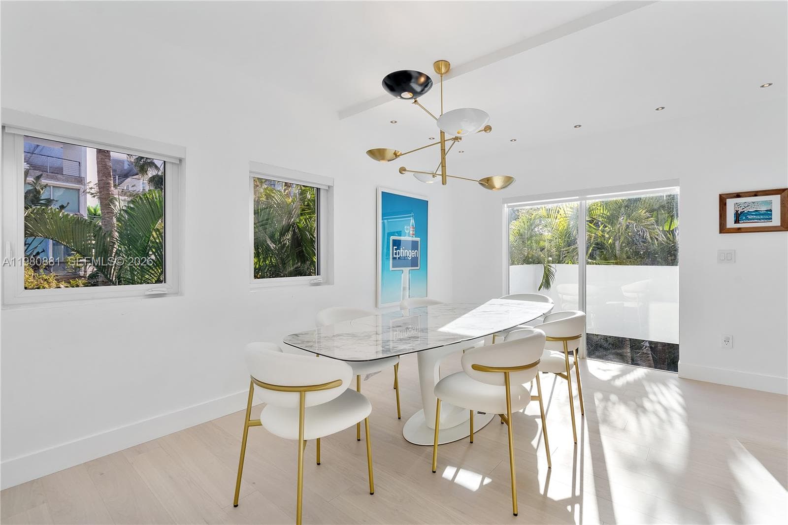 SUNDANCE CONDO · #314 in Miami Beach - Photo 11