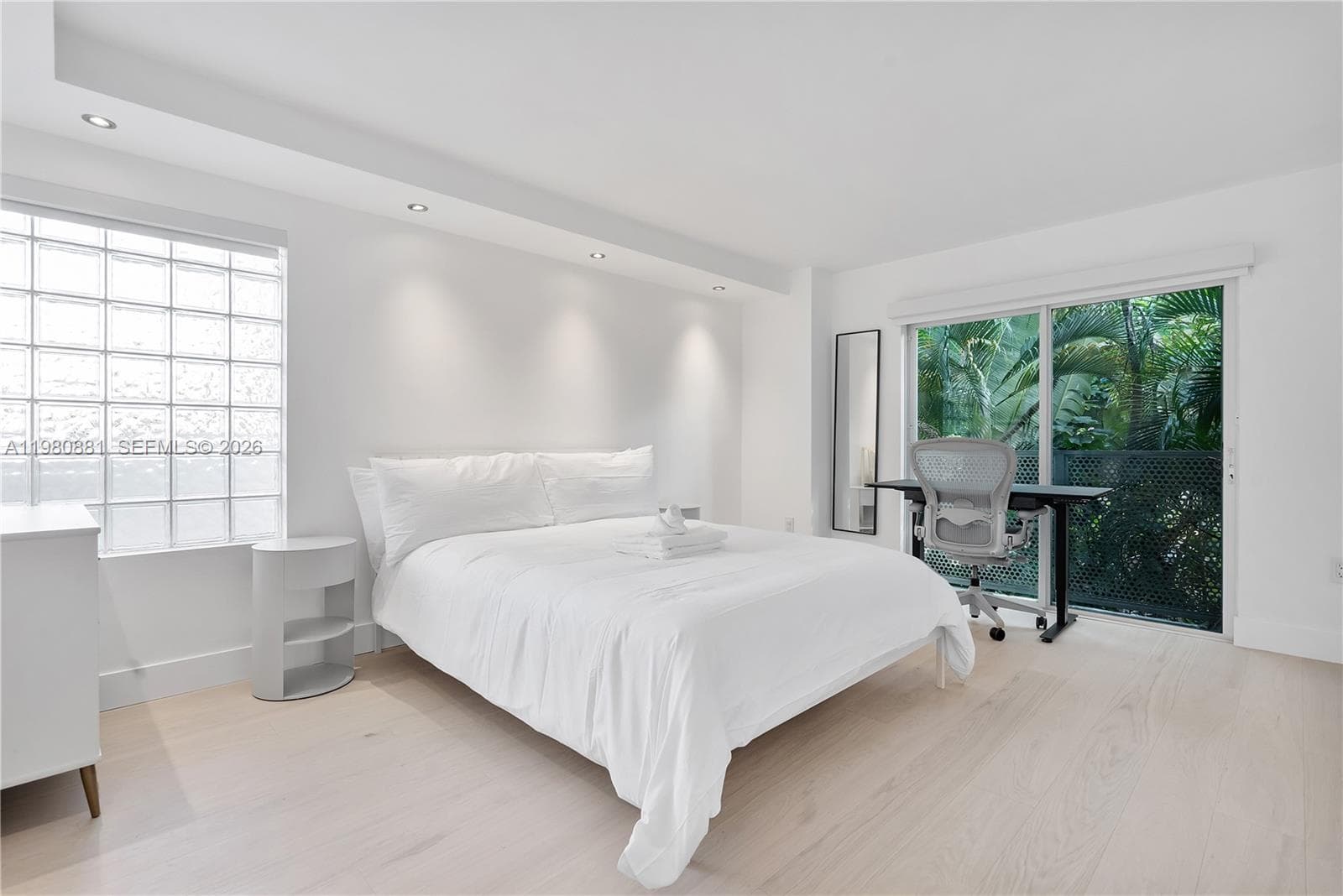 SUNDANCE CONDO · #314 in Miami Beach - Photo 19