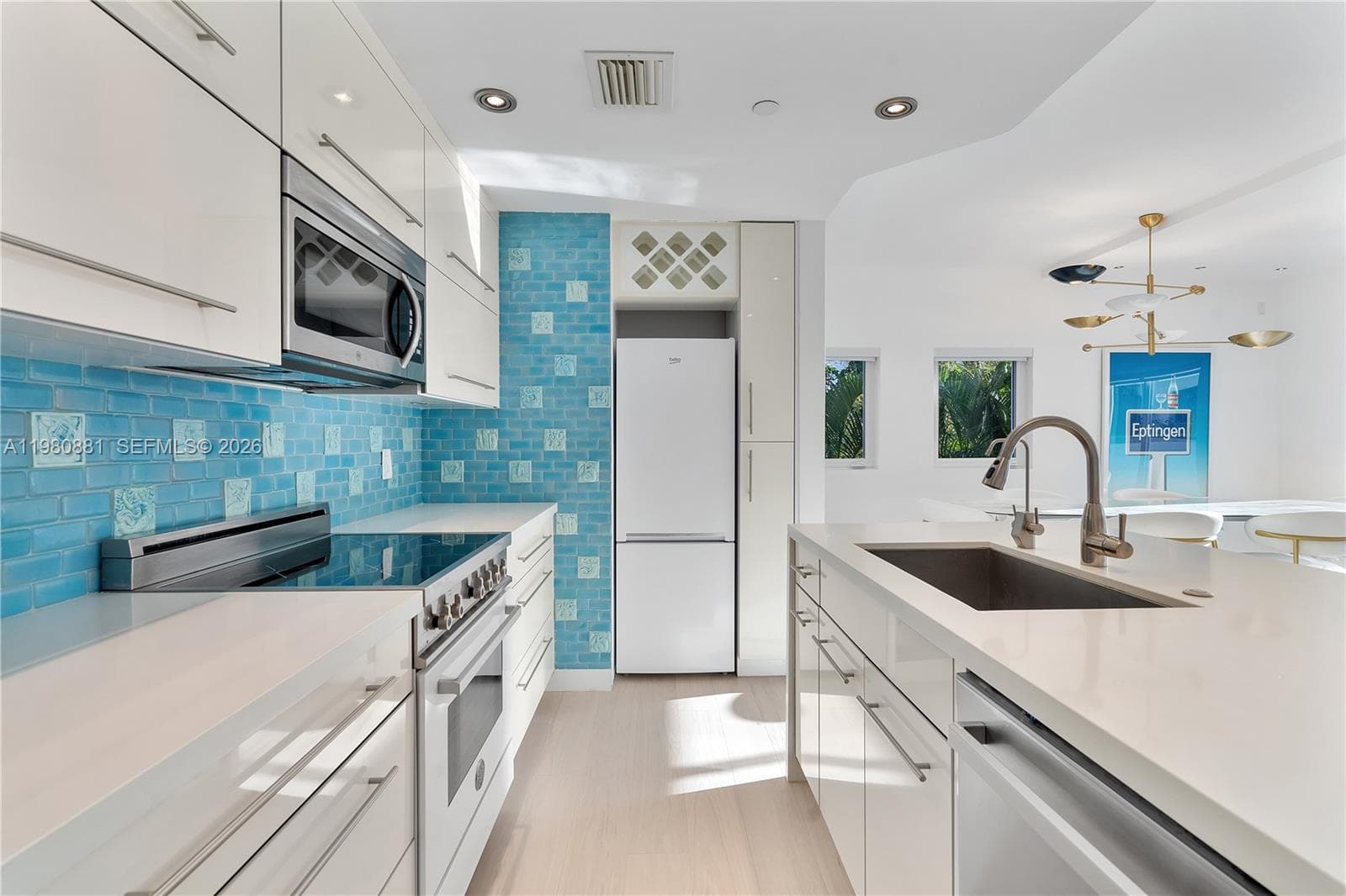 SUNDANCE CONDO · #314 in Miami Beach - Photo 8