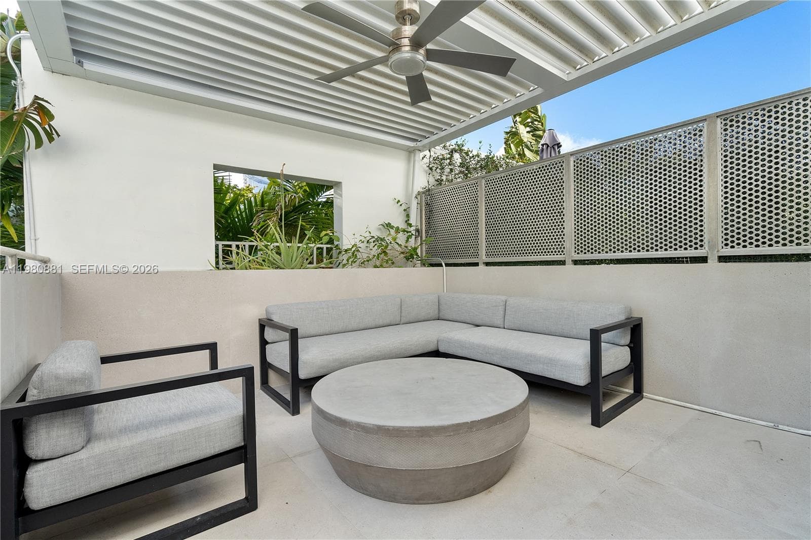 SUNDANCE CONDO · #314 in Miami Beach - Photo 25
