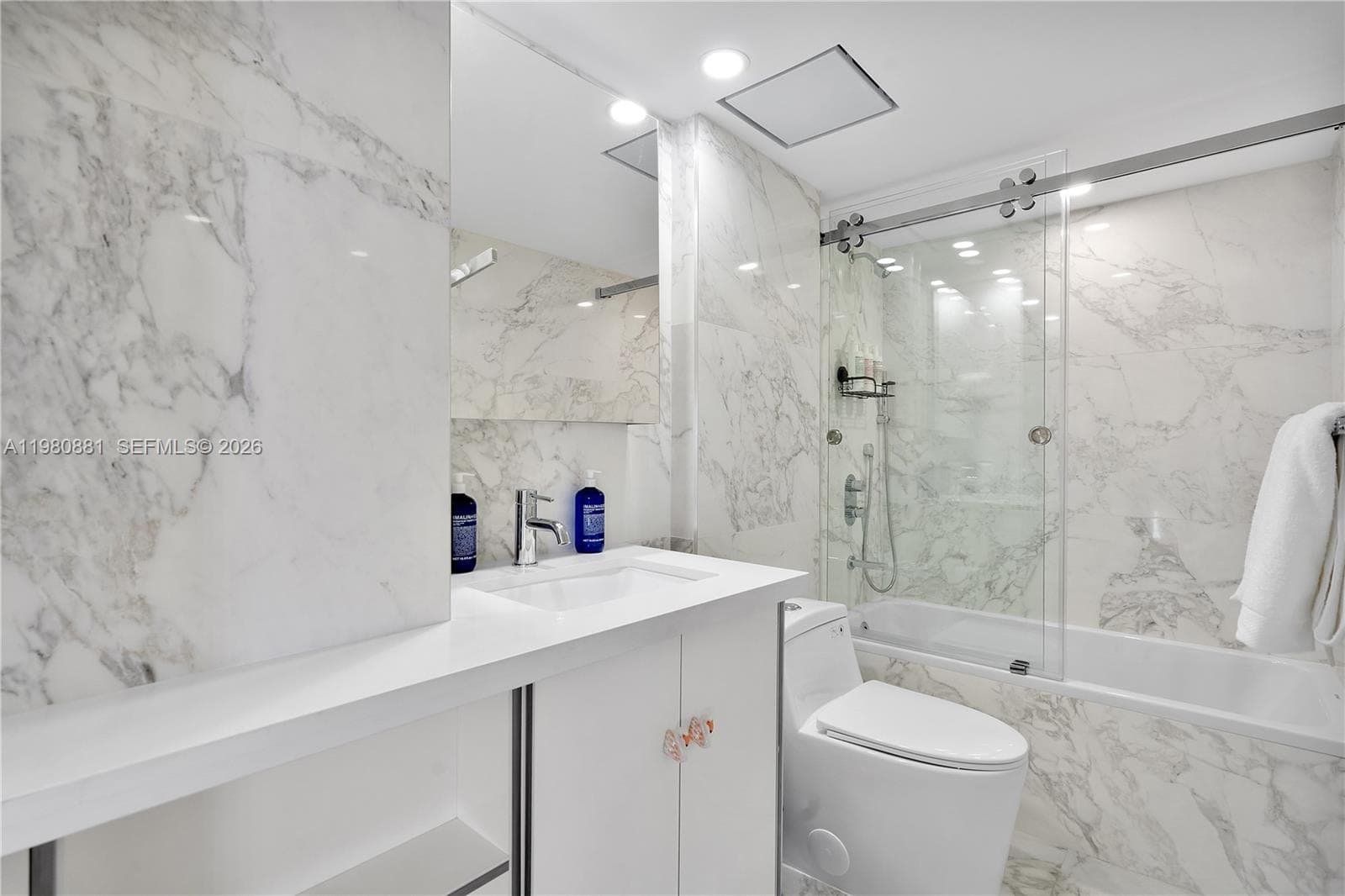 SUNDANCE CONDO · #314 in Miami Beach - Photo 21