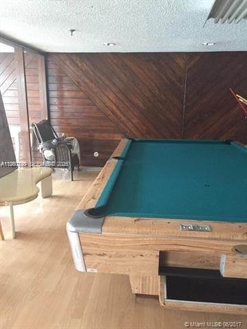 Greynold Park Club Condo · #106 in North Miami Beach - Photo 23