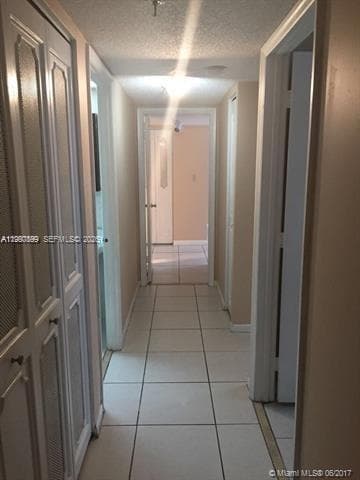 Greynold Park Club Condo · #106 in North Miami Beach - Photo 13