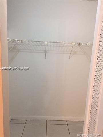 Greynold Park Club Condo · #106 in North Miami Beach - Photo 17