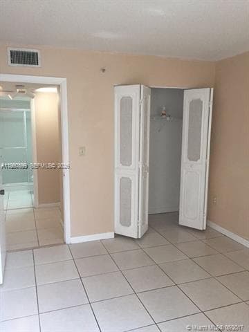 Greynold Park Club Condo · #106 in North Miami Beach - Photo 16