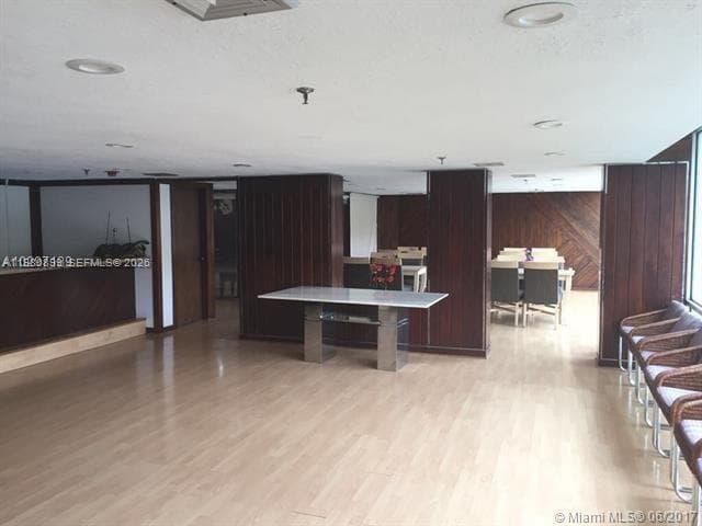 Greynold Park Club Condo · #106 in North Miami Beach - Photo 22