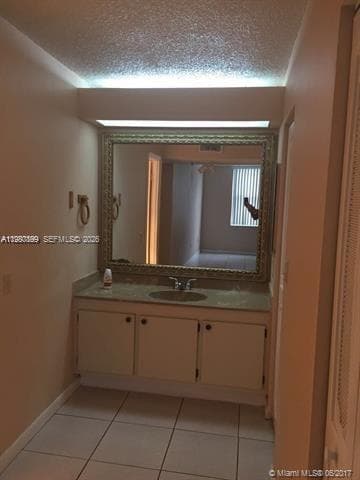 Greynold Park Club Condo · #106 in North Miami Beach - Photo 20