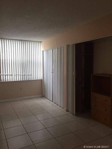 Greynold Park Club Condo · #106 in North Miami Beach - Photo 14