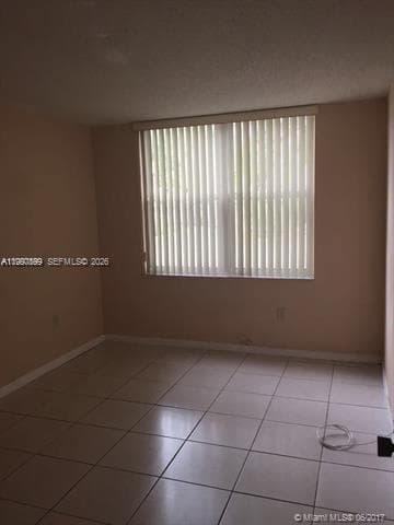 Greynold Park Club Condo · #106 in North Miami Beach - Photo 15