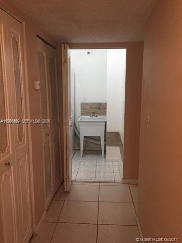 Greynold Park Club Condo · #106 in North Miami Beach - Photo 11