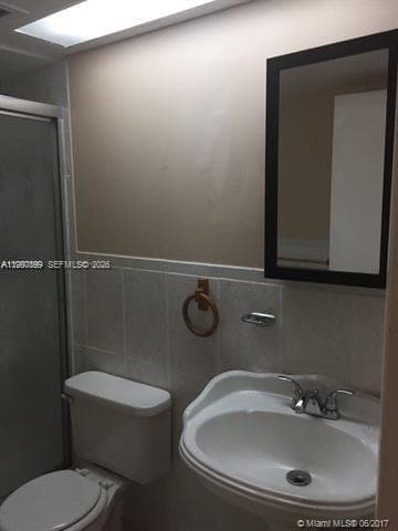 Greynold Park Club Condo · #106 in North Miami Beach - Photo 19