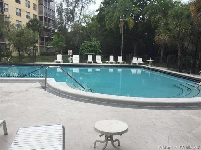 Greynold Park Club Condo · #106 in North Miami Beach - Photo 25