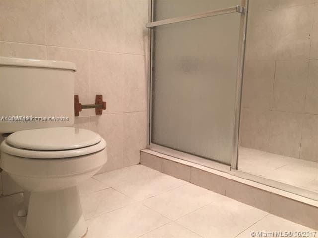 Greynold Park Club Condo · #106 in North Miami Beach - Photo 21
