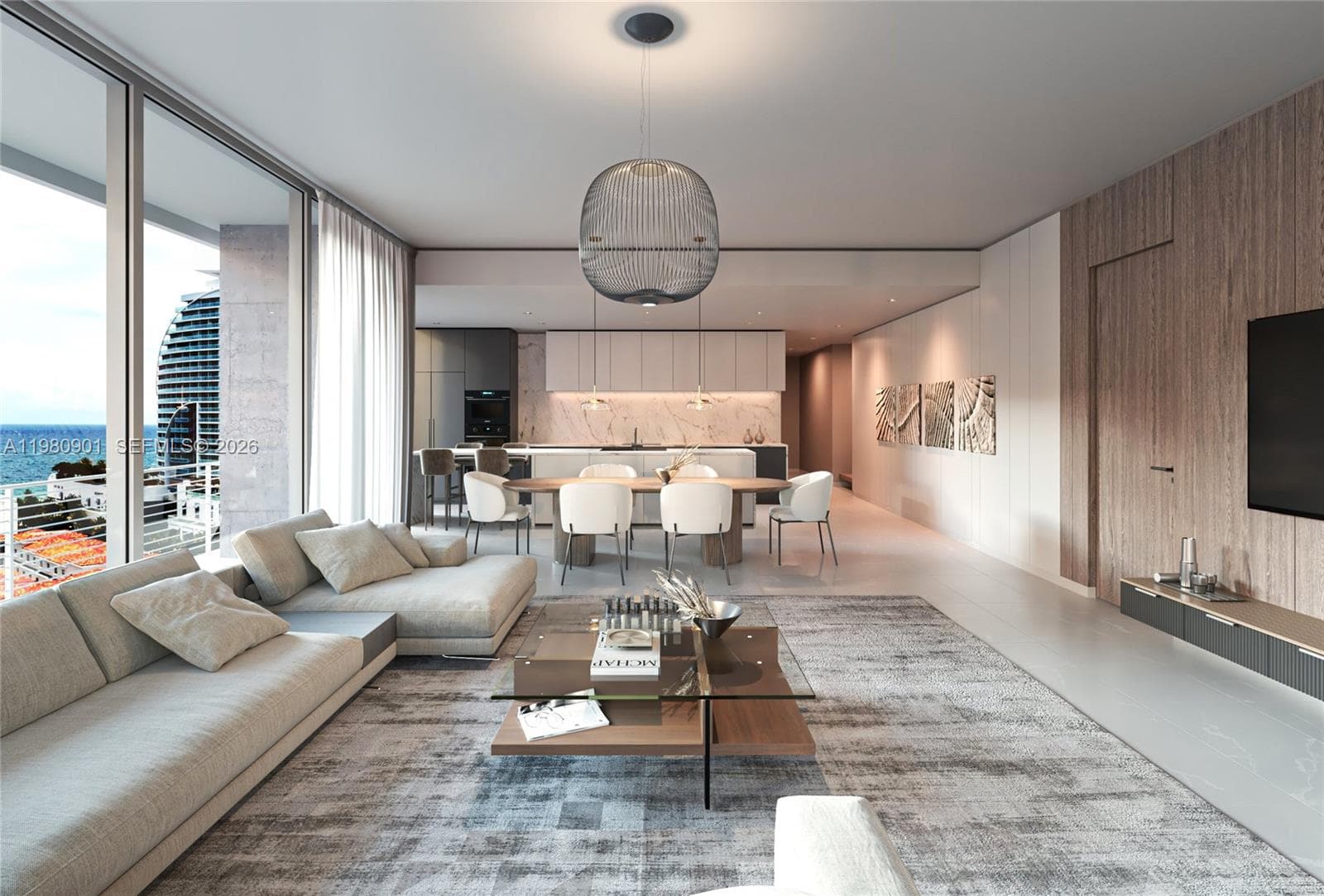 The Terraces · #701 in Fort Lauderdale - Photo 6