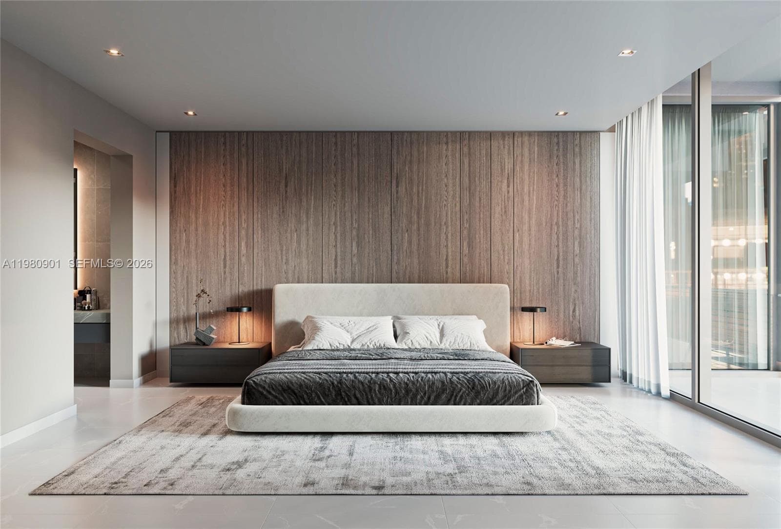 The Terraces · #701 in Fort Lauderdale - Photo 5