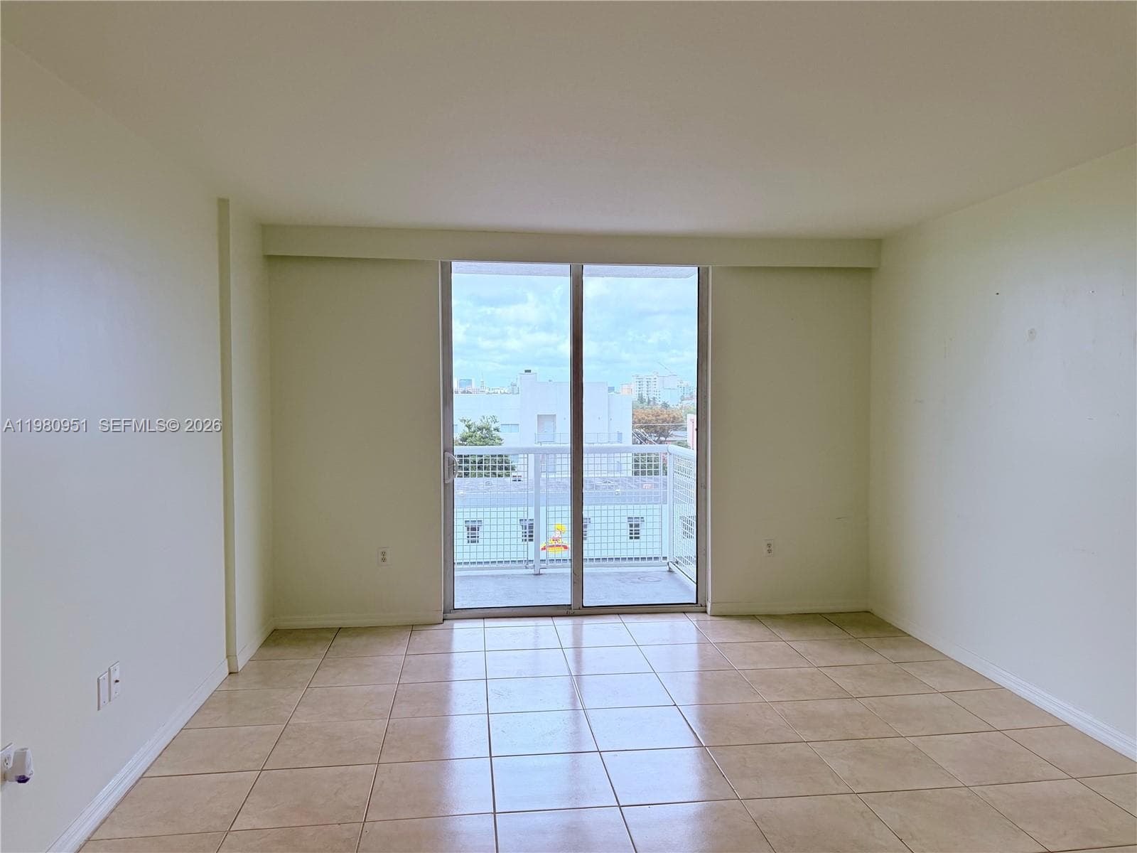 BRICKELL VISTA CONDO · #604 in Miami - Photo 23