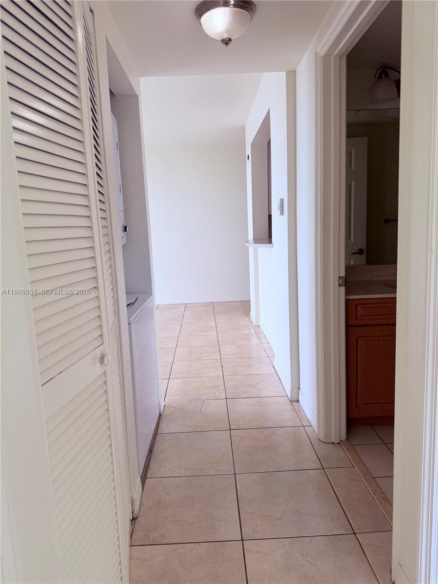 BRICKELL VISTA CONDO · #604 in Miami - Photo 27