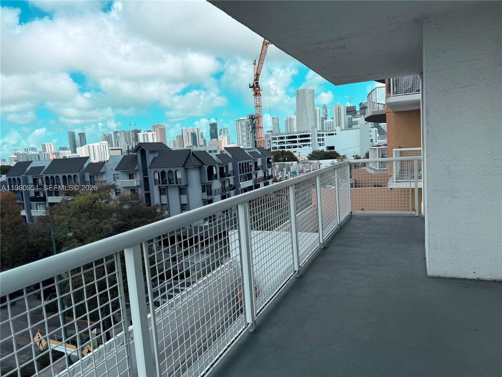BRICKELL VISTA CONDO · #604 in Miami - Photo 17