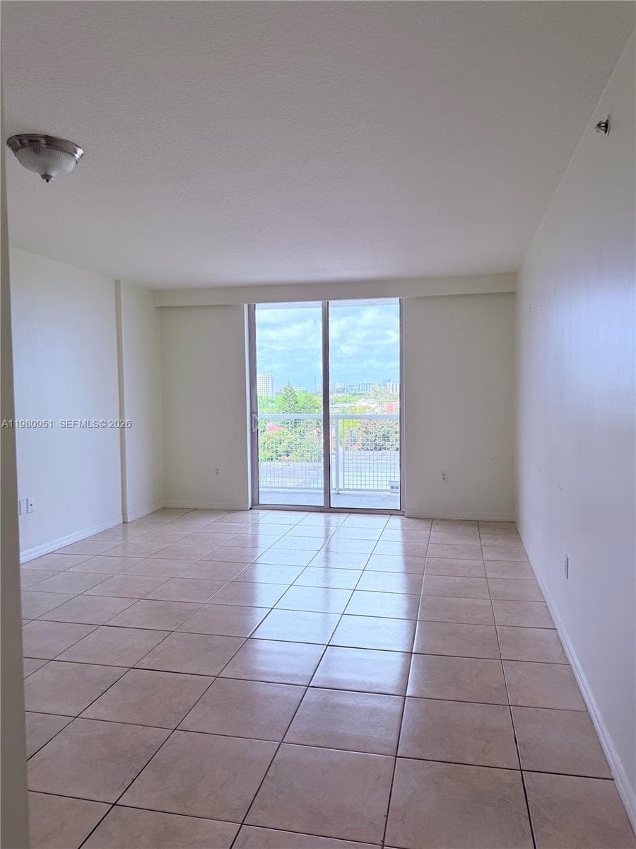 BRICKELL VISTA CONDO · #604 in Miami - Photo 26