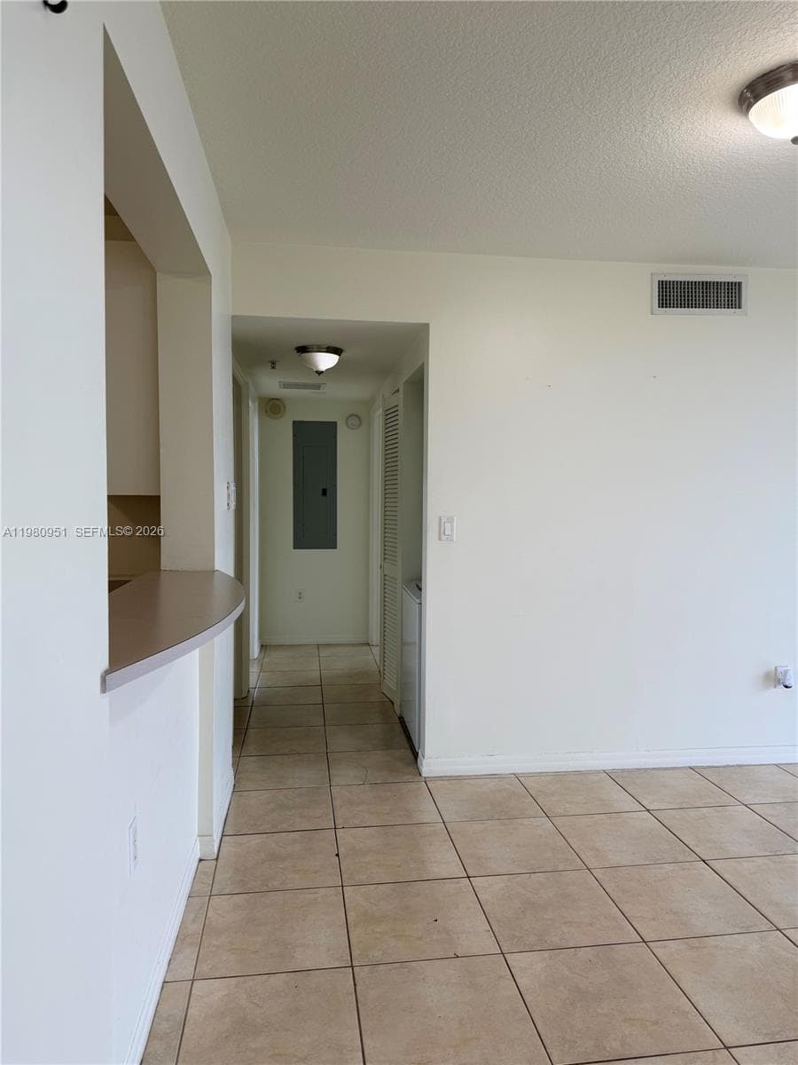 BRICKELL VISTA CONDO · #604 in Miami - Photo 22