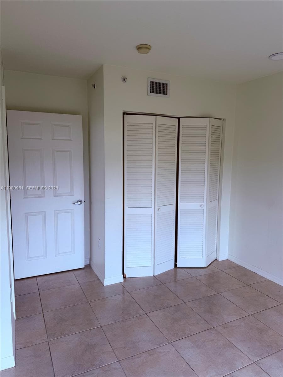 BRICKELL VISTA CONDO · #604 in Miami - Photo 36
