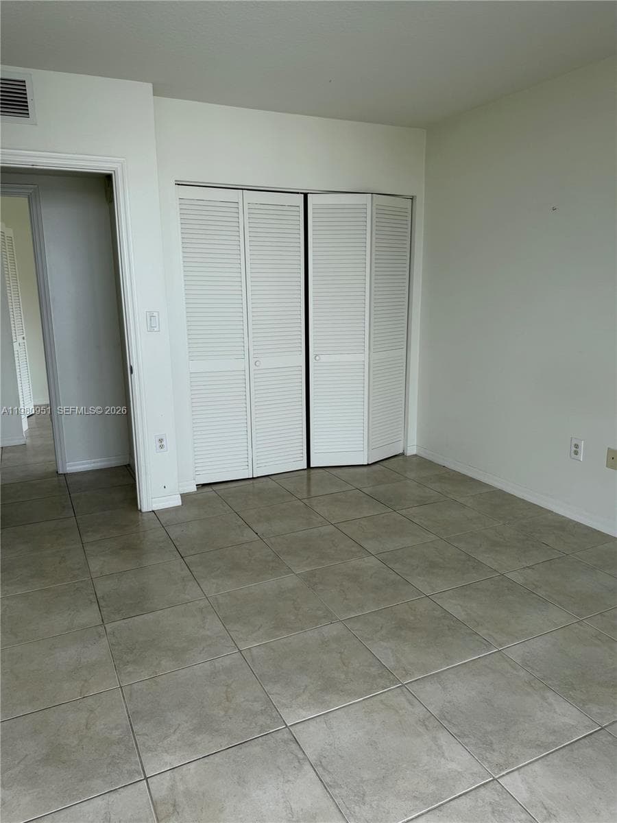 BRICKELL VISTA CONDO · #604 in Miami - Photo 32