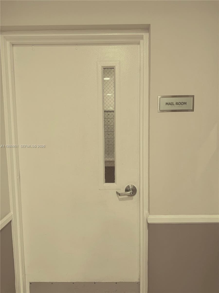 BRICKELL VISTA CONDO · #604 in Miami - Photo 5