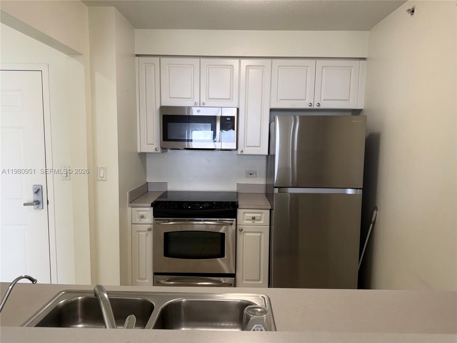 BRICKELL VISTA CONDO · #604 in Miami - Photo 24