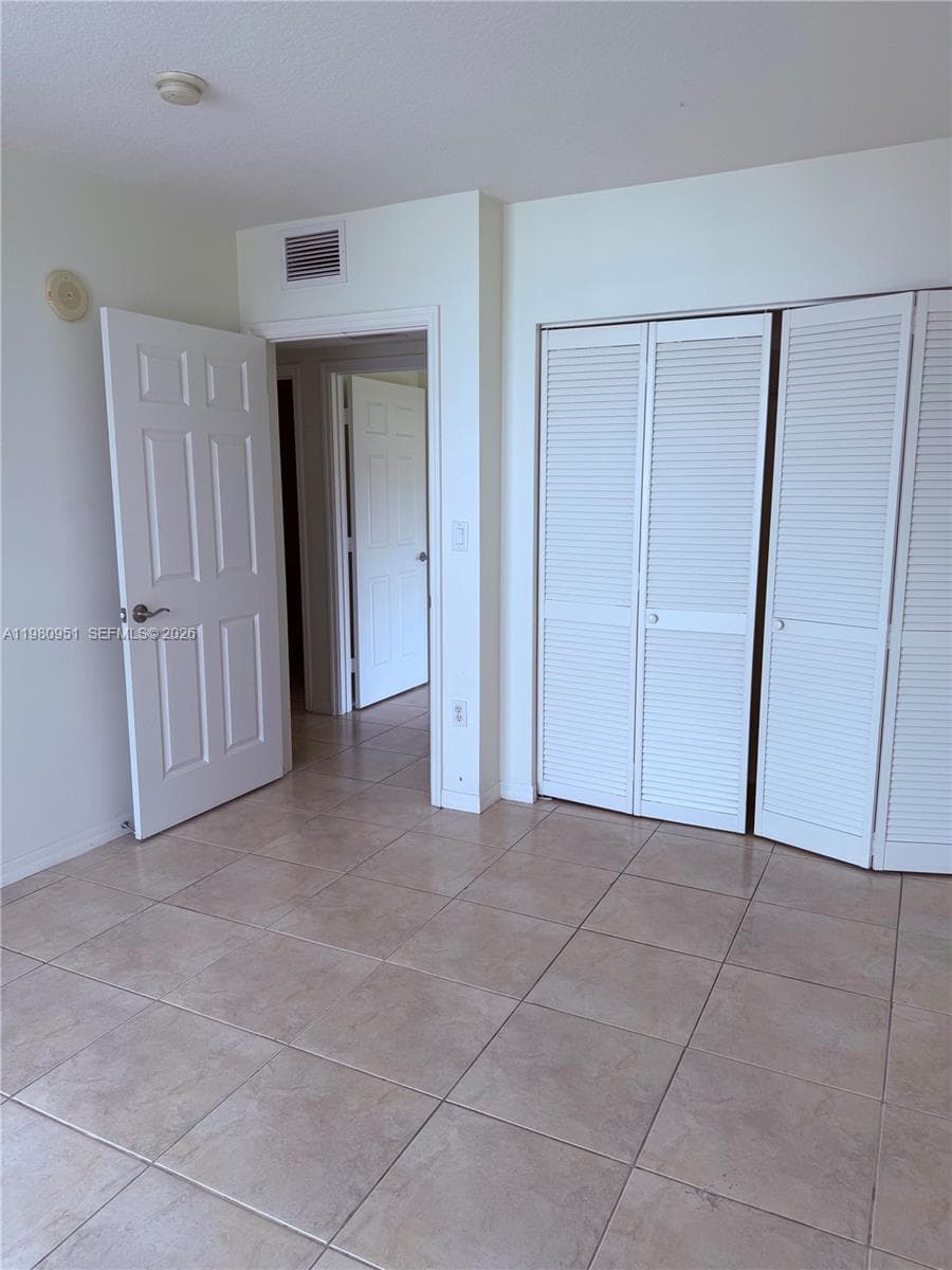 BRICKELL VISTA CONDO · #604 in Miami - Photo 34
