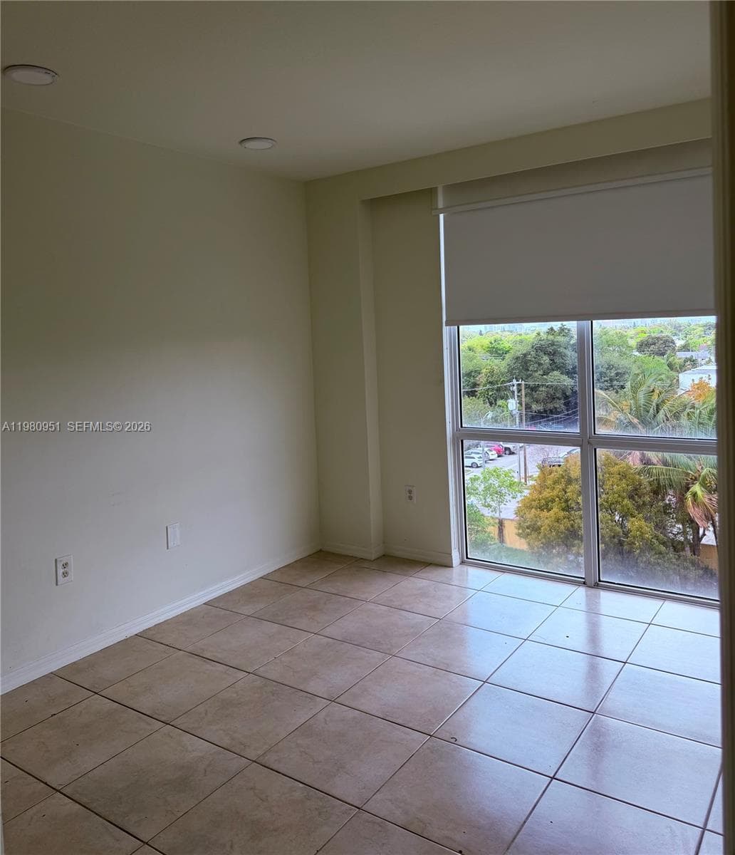 BRICKELL VISTA CONDO · #604 in Miami - Photo 37