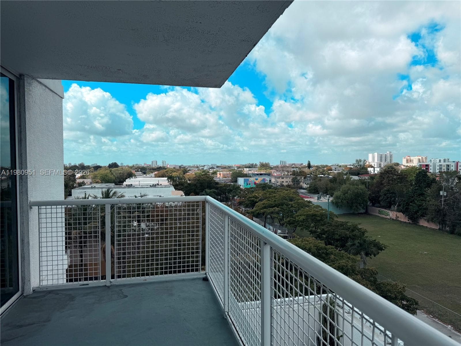 BRICKELL VISTA CONDO · #604 in Miami - Photo 19