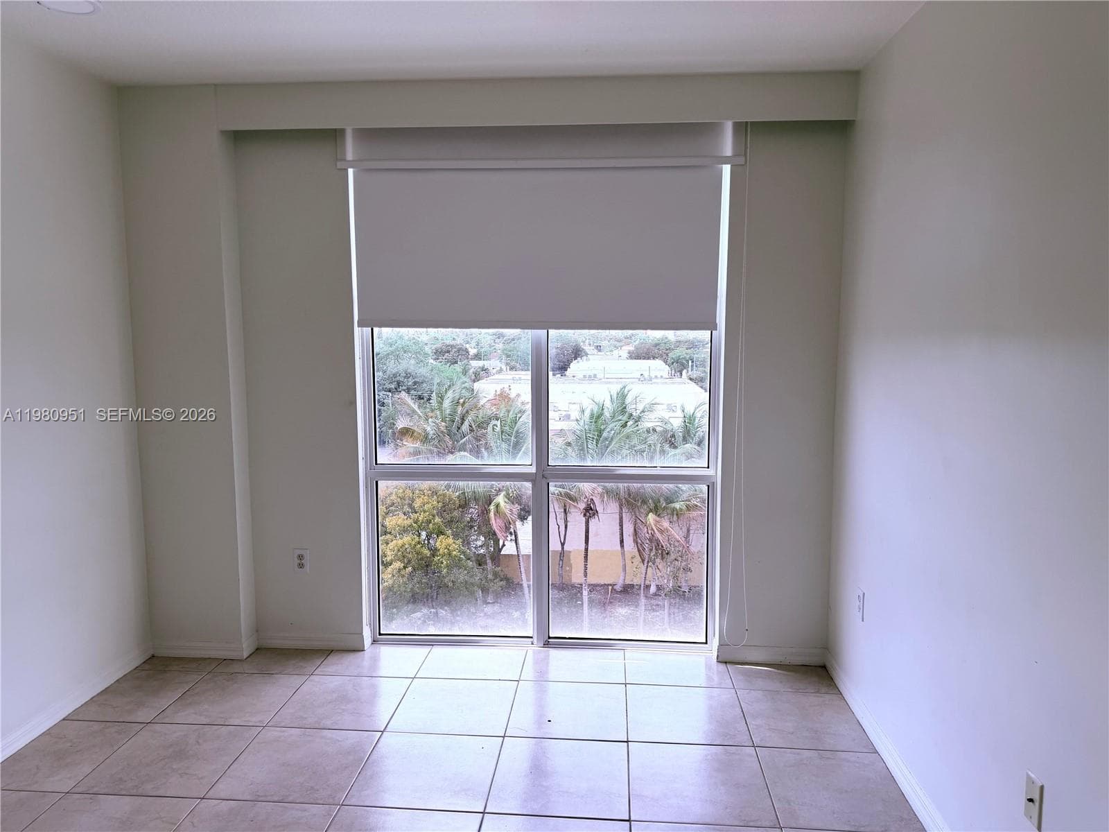 BRICKELL VISTA CONDO · #604 in Miami - Photo 35