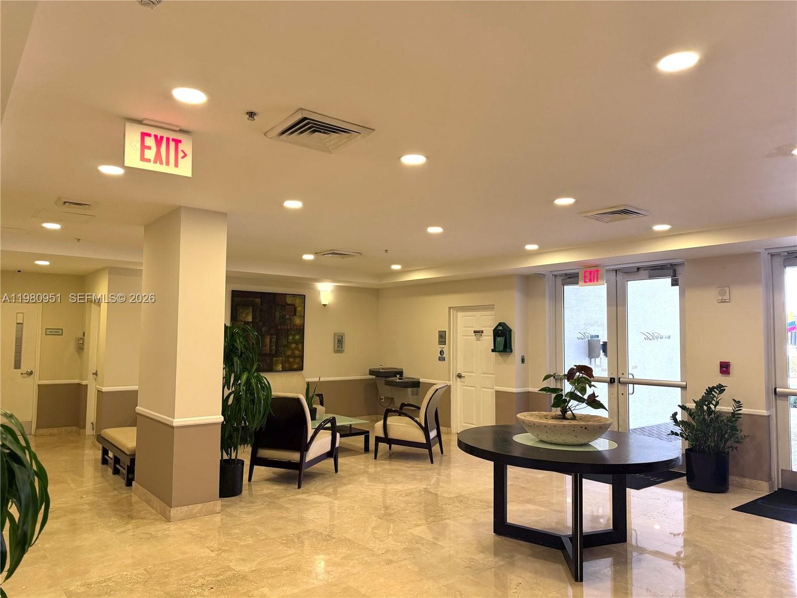 BRICKELL VISTA CONDO · #604 in Miami - Photo 4