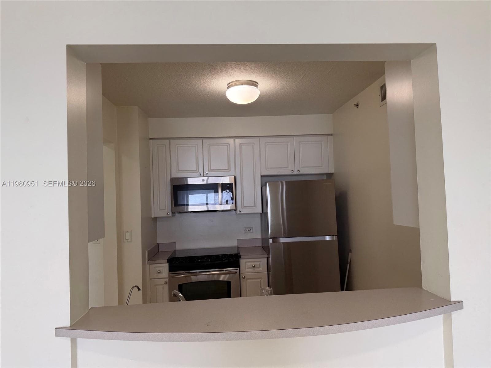 BRICKELL VISTA CONDO · #604 in Miami - Photo 25