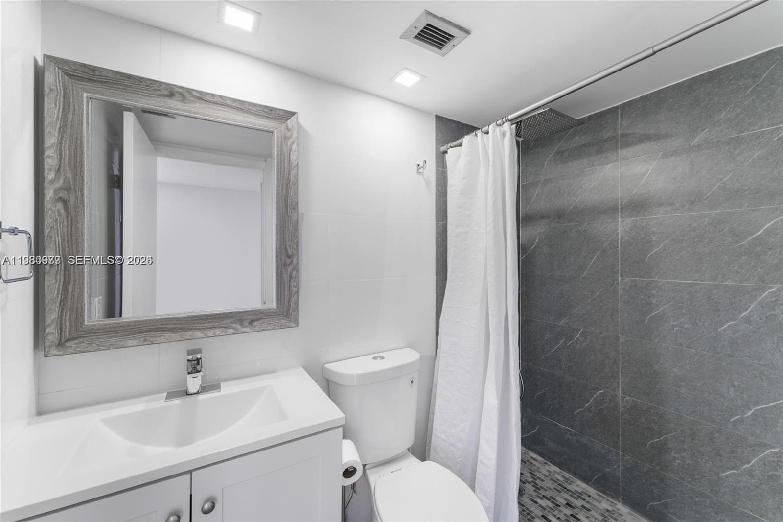 GREYNOLDS PARK CLUB CONDO · #501 in North Miami Beach - Photo 13