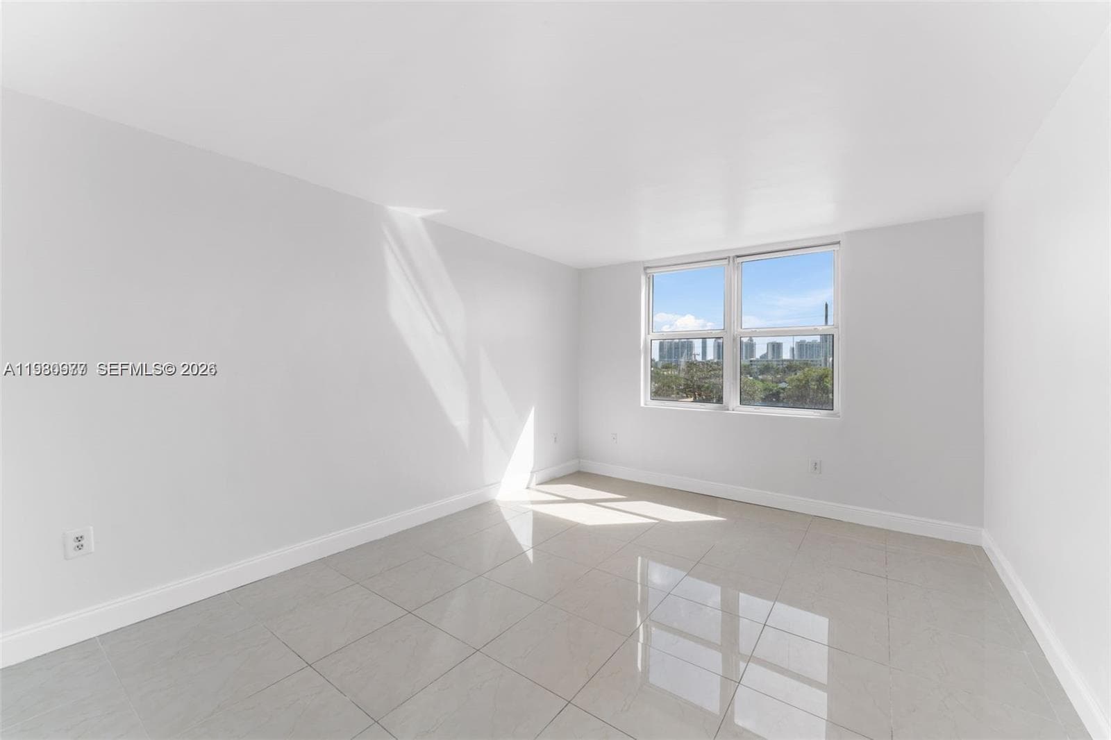 GREYNOLDS PARK CLUB CONDO · #501 in North Miami Beach - Photo 16