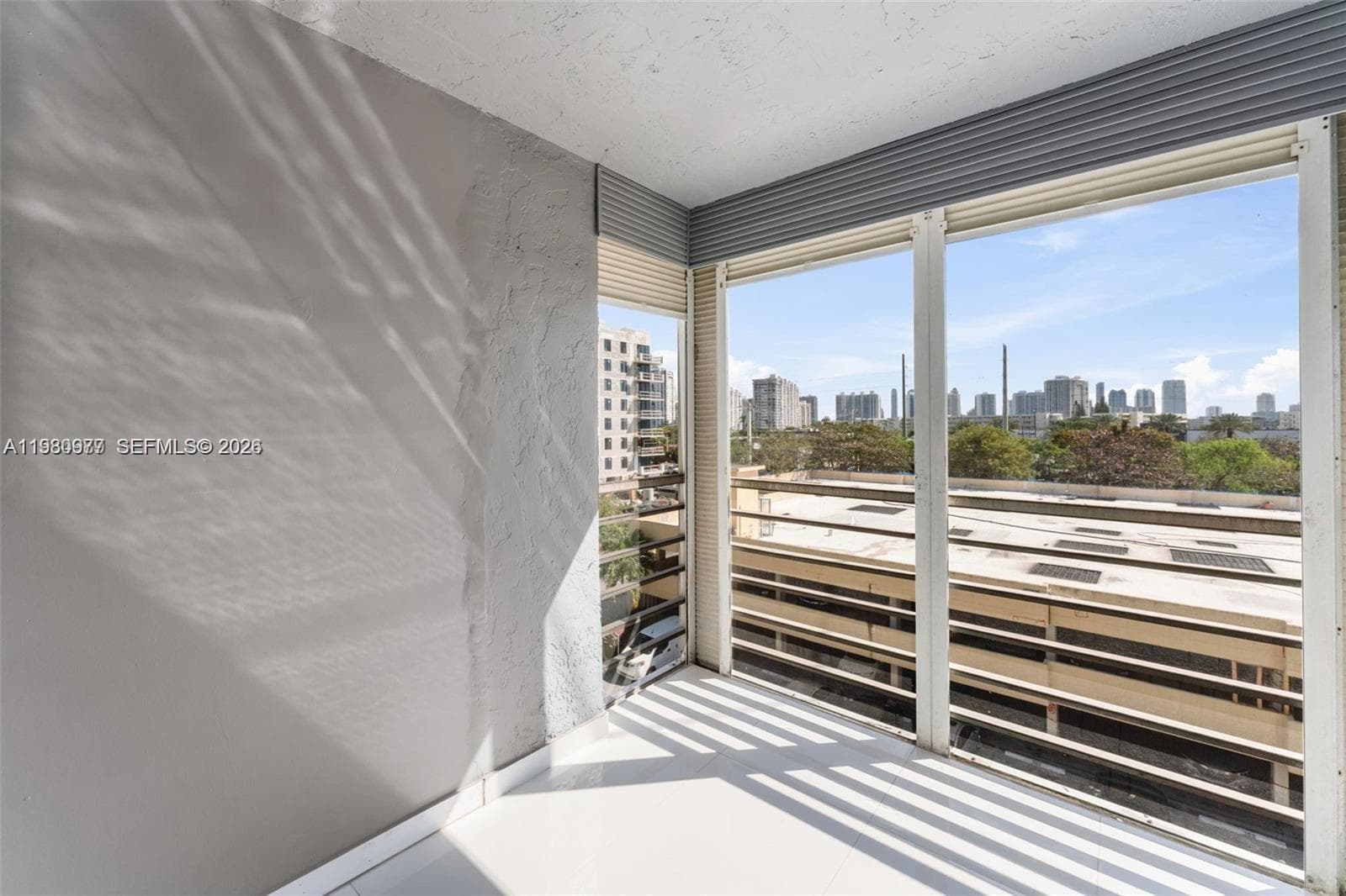 GREYNOLDS PARK CLUB CONDO · #501 in North Miami Beach - Photo 12