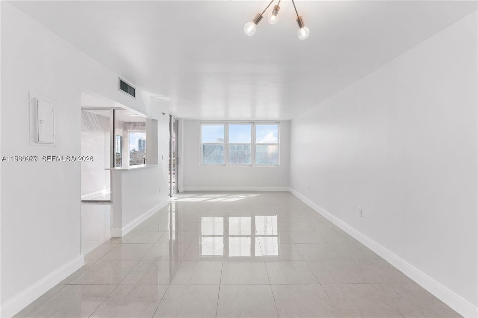 GREYNOLDS PARK CLUB CONDO · #501 in North Miami Beach - Photo 1