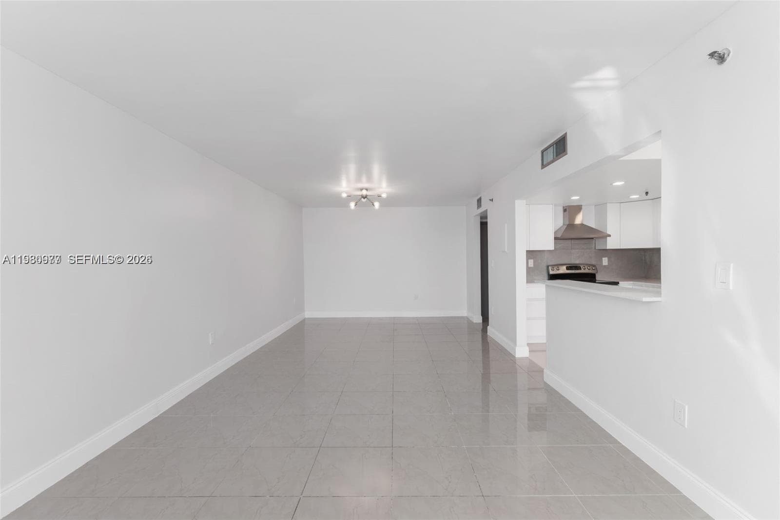 GREYNOLDS PARK CLUB CONDO · #501 in North Miami Beach - Photo 9