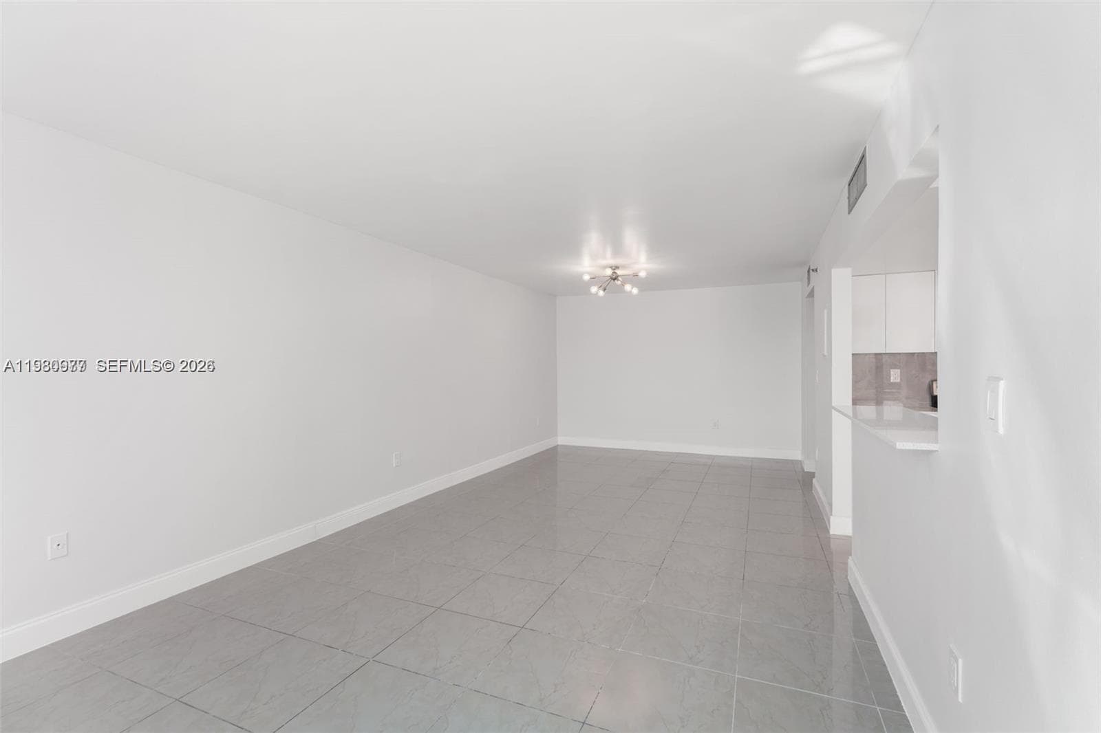 GREYNOLDS PARK CLUB CONDO · #501 in North Miami Beach - Photo 10