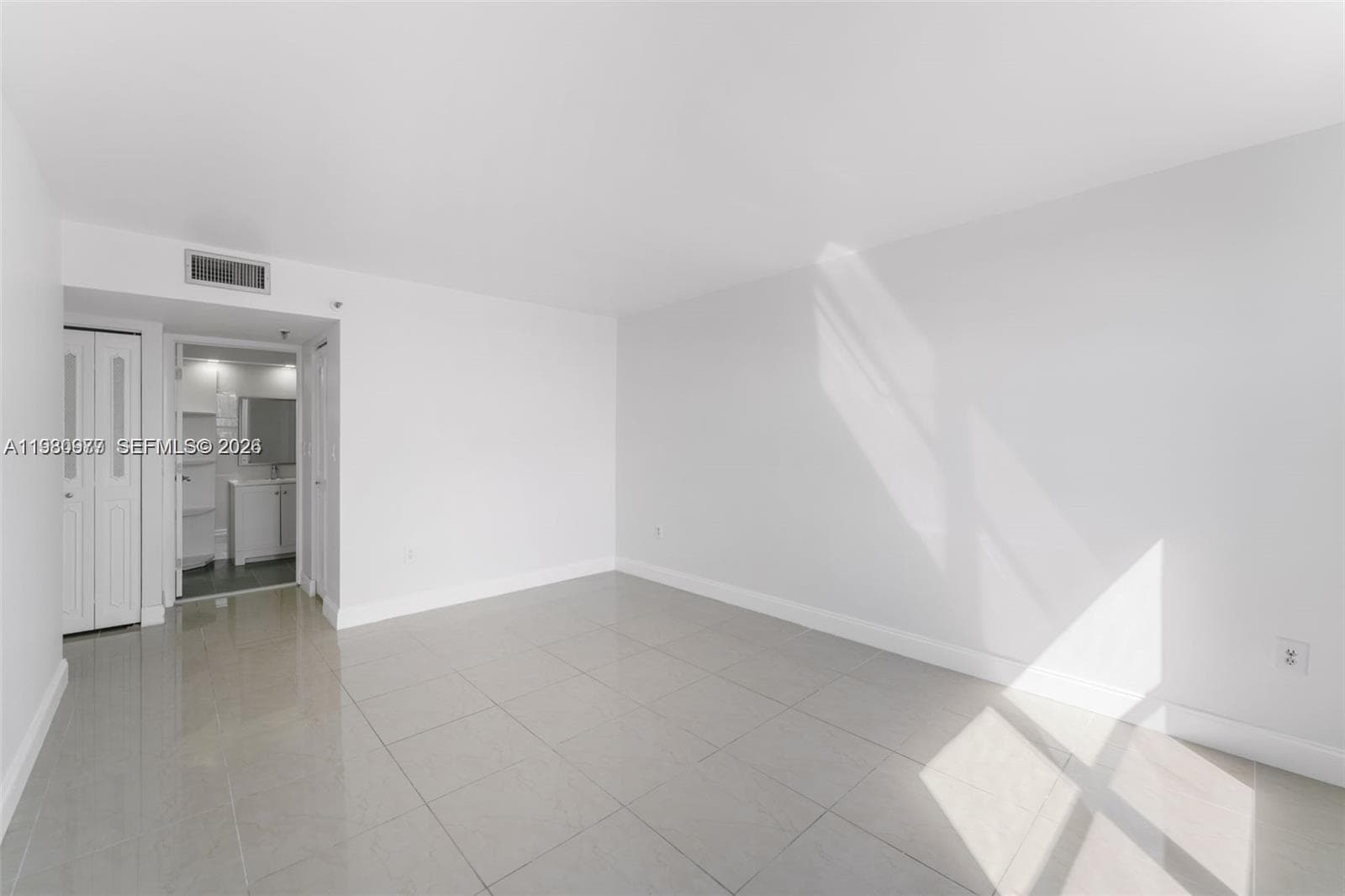 GREYNOLDS PARK CLUB CONDO · #501 in North Miami Beach - Photo 15
